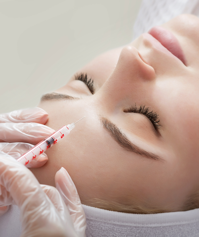 Dermal Filler | Skin Deep Midtown Med Spa.