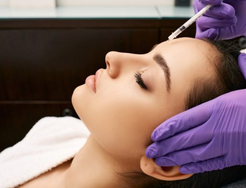 Affordable Botox Options in Midtown NYC